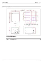 Preview for 232 page of GE Agile P50 Series Technical Manual