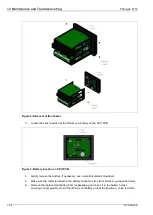 Preview for 246 page of GE Agile P50 Series Technical Manual