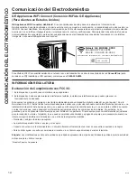 Preview for 30 page of GE AHP10 Installation Instructions Manual