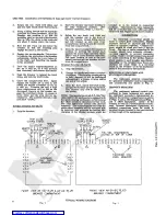 Preview for 6 page of GE AK-2-15 Installation And Operation Manual