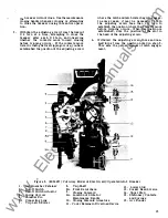 Preview for 13 page of GE AK-2-15 User Maintenance Manual