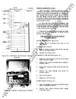 Preview for 28 page of GE AK-2-15 User Maintenance Manual