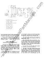 Preview for 32 page of GE AK-2-15 User Maintenance Manual