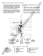 Preview for 10 page of GE AK-2A-15 User Maintenance Manual