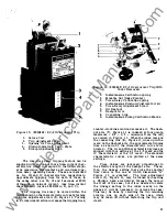 Preview for 21 page of GE AK-2A-15 User Maintenance Manual