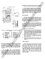 Preview for 24 page of GE AK-2A-15 User Maintenance Manual