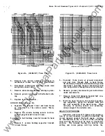 Preview for 31 page of GE AK-2A-15 User Maintenance Manual