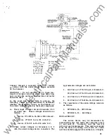 Preview for 33 page of GE AK-2A-15 User Maintenance Manual