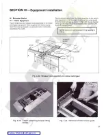 Preview for 49 page of GE AKD-8 Installation And Maintenance Instructions Manual