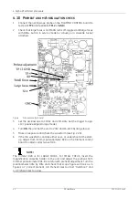 Preview for 48 page of GE Alpha RT 32551 Installation Instructions Manual