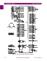 Preview for 64 page of GE ALPS Instruction Manual