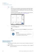 Preview for 108 page of GE Amersham Imager 600 Operating Instructions Manual