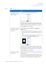 Preview for 115 page of GE Amersham Imager 600 Operating Instructions Manual