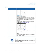 Preview for 139 page of GE Amersham Imager 600 Operating Instructions Manual