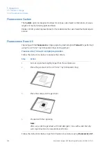 Preview for 140 page of GE Amersham Imager 600 Operating Instructions Manual