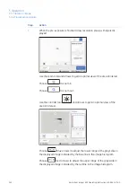 Preview for 142 page of GE Amersham Imager 600 Operating Instructions Manual