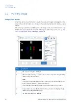 Preview for 144 page of GE Amersham Imager 600 Operating Instructions Manual