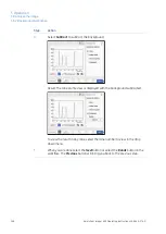 Preview for 168 page of GE Amersham Imager 600 Operating Instructions Manual