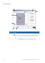 Preview for 188 page of GE Amersham Imager 600 Operating Instructions Manual