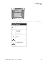 Preview for 33 page of GE Amersham Imager 680 Operating Instructions Manual