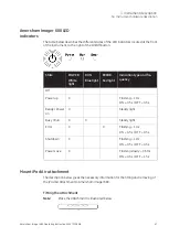 Preview for 47 page of GE Amersham Imager 680 Operating Instructions Manual