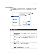 Preview for 53 page of GE Amersham Imager 680 Operating Instructions Manual