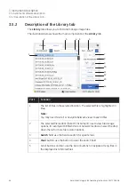 Preview for 56 page of GE Amersham Imager 680 Operating Instructions Manual