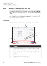 Preview for 62 page of GE Amersham Imager 680 Operating Instructions Manual