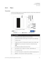 Preview for 81 page of GE Amersham Imager 680 Operating Instructions Manual