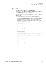 Preview for 107 page of GE Amersham Imager 680 Operating Instructions Manual