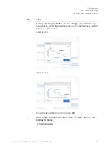 Preview for 115 page of GE Amersham Imager 680 Operating Instructions Manual