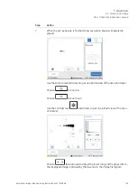 Preview for 119 page of GE Amersham Imager 680 Operating Instructions Manual