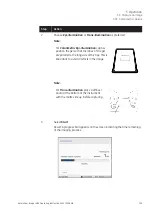 Preview for 139 page of GE Amersham Imager 680 Operating Instructions Manual