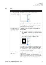 Preview for 157 page of GE Amersham Imager 680 Operating Instructions Manual