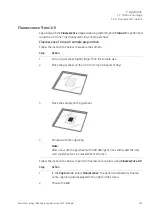 Preview for 159 page of GE Amersham Imager 680 Operating Instructions Manual