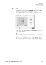 Preview for 185 page of GE Amersham Imager 680 Operating Instructions Manual