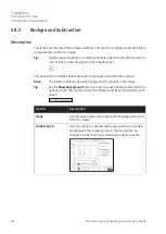 Preview for 186 page of GE Amersham Imager 680 Operating Instructions Manual