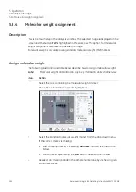 Preview for 192 page of GE Amersham Imager 680 Operating Instructions Manual