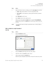 Preview for 193 page of GE Amersham Imager 680 Operating Instructions Manual