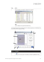 Preview for 211 page of GE Amersham Imager 680 Operating Instructions Manual