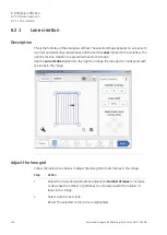 Preview for 214 page of GE Amersham Imager 680 Operating Instructions Manual