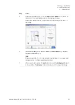 Preview for 215 page of GE Amersham Imager 680 Operating Instructions Manual