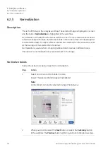 Preview for 226 page of GE Amersham Imager 680 Operating Instructions Manual