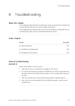 Preview for 235 page of GE Amersham Imager 680 Operating Instructions Manual