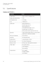 Preview for 244 page of GE Amersham Imager 680 Operating Instructions Manual