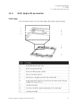 Preview for 55 page of GE Amersham Typhoon Operating Instructions Manual