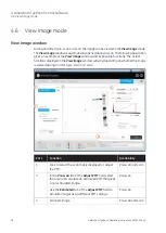 Preview for 78 page of GE Amersham Typhoon Operating Instructions Manual