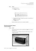 Preview for 95 page of GE Amersham Typhoon Operating Instructions Manual