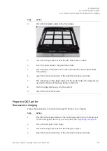 Preview for 107 page of GE Amersham Typhoon Operating Instructions Manual