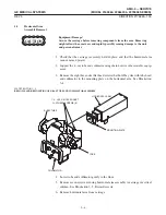 Preview for 40 page of GE AMX 4+ Technical Manual